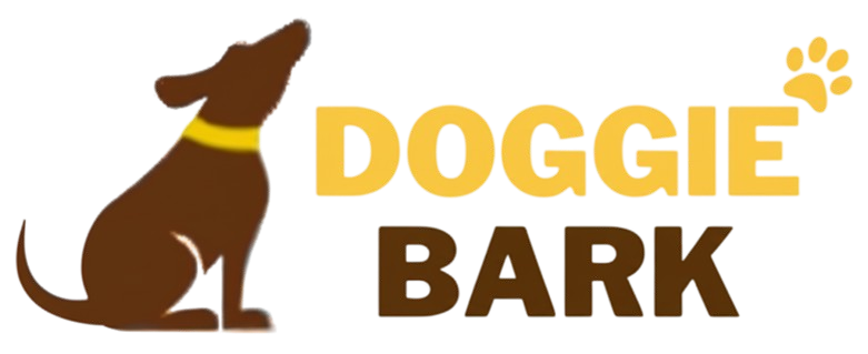 DoggieBark